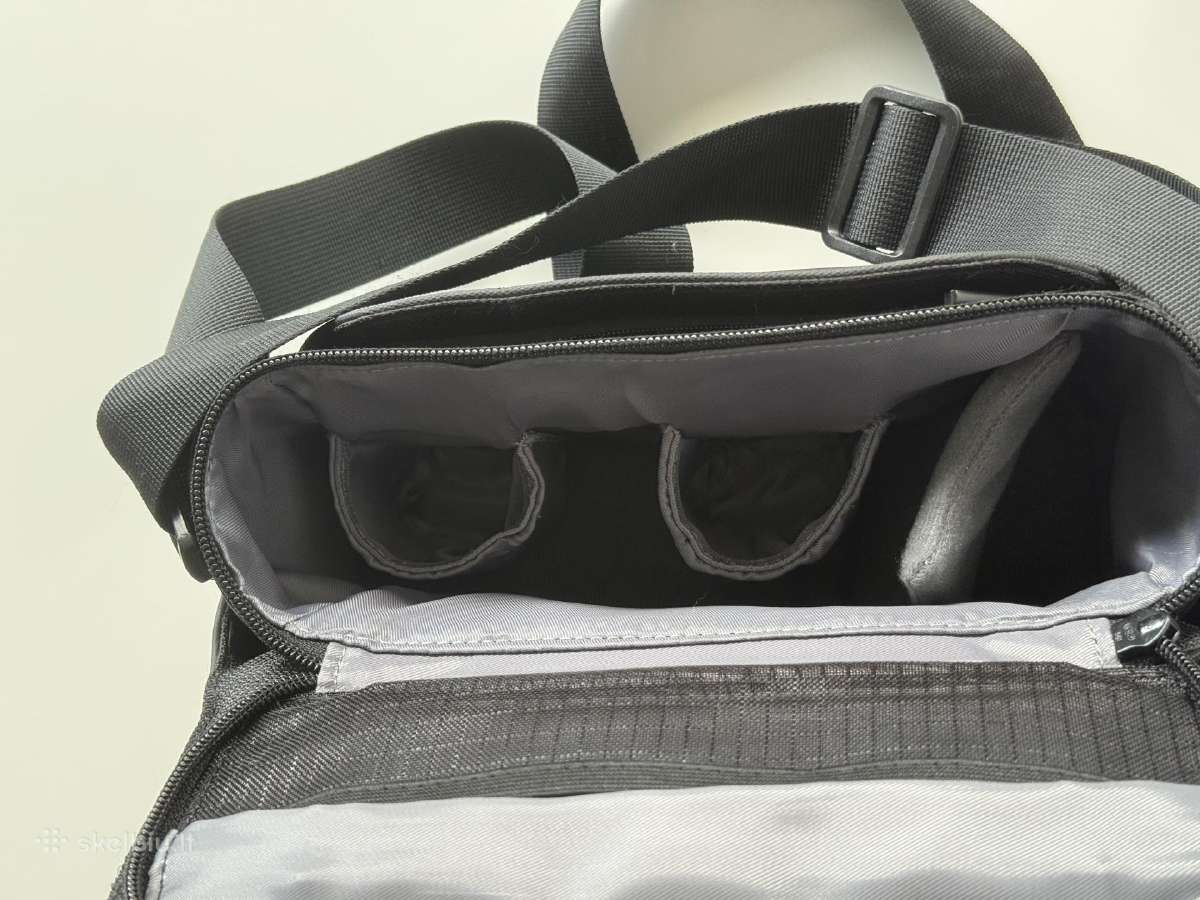 Dji spark dronas su pilnu komplektu - nuotraukos Nr. 3