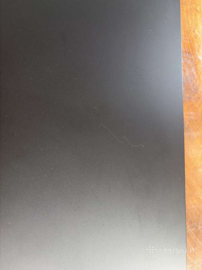 Lenovo Thinkpad L15 - nuotraukos Nr. 7