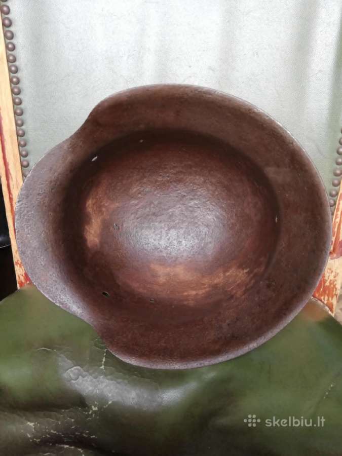 Ww2 salmas vokietija - nuotraukos Nr. 4