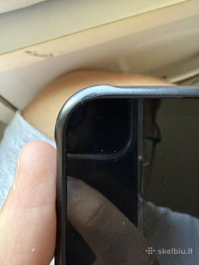 Naudotas Samsung Galaxy Xcover 7 Ee - nuotraukos Nr. 4