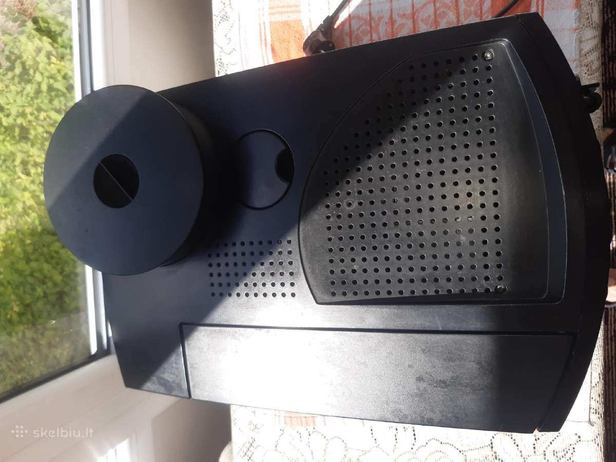 Autmatiniai kavos aparatai Siemens,delonghi - nuotraukos Nr. 6