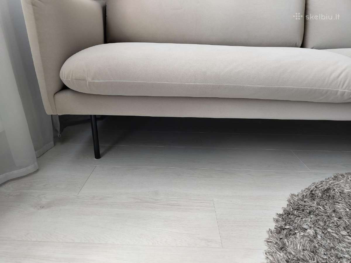 Sofa - nuotraukos Nr. 2