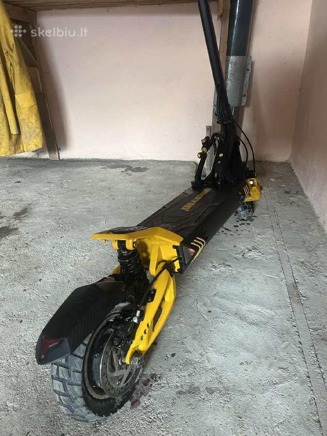 Parduodu vsett 10+ - nuotraukos Nr. 6