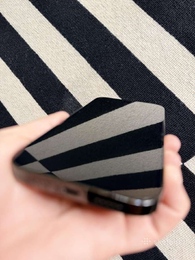 iPhone 14 Pro 128gb - nuotraukos Nr. 4