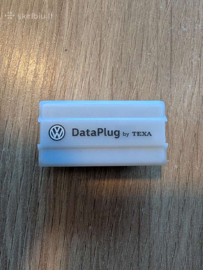 Hex v2, Op-com, Dataplug diagnostika - nuotraukos Nr. 2