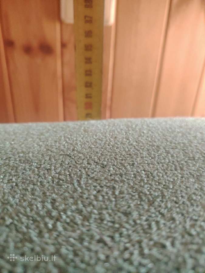 Sofa -lova - nuotraukos Nr. 5