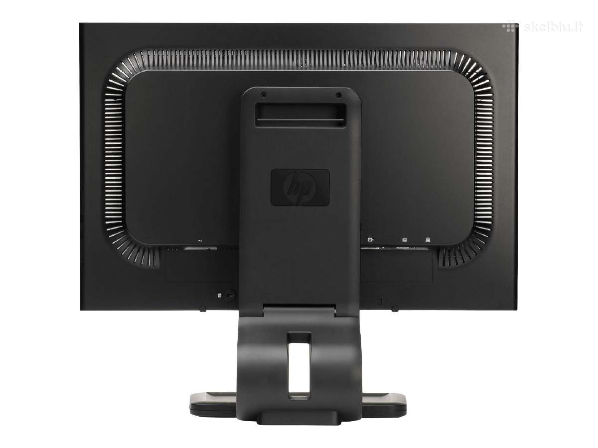 Monitorius Hp 22 coliu hdmi Dp - nuotraukos Nr. 2