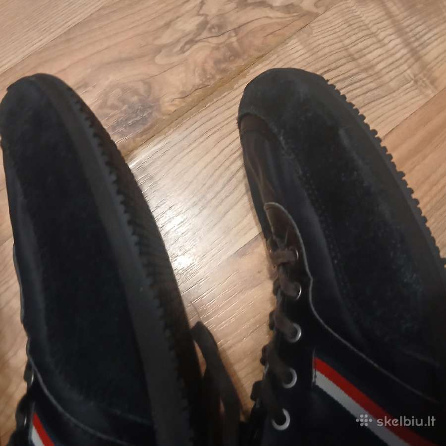 Tommy Hilfiger batai 45 dydis - nuotraukos Nr. 4