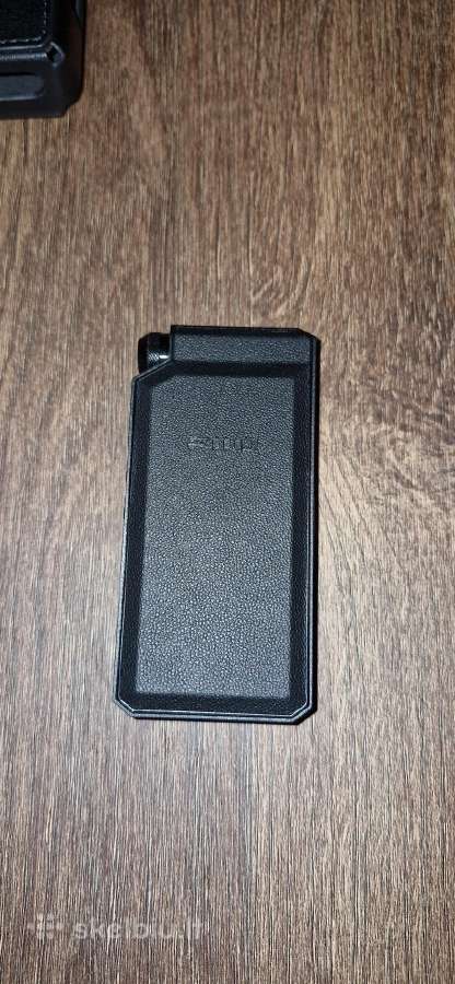 Fiio Btr17 - nuotraukos Nr. 3