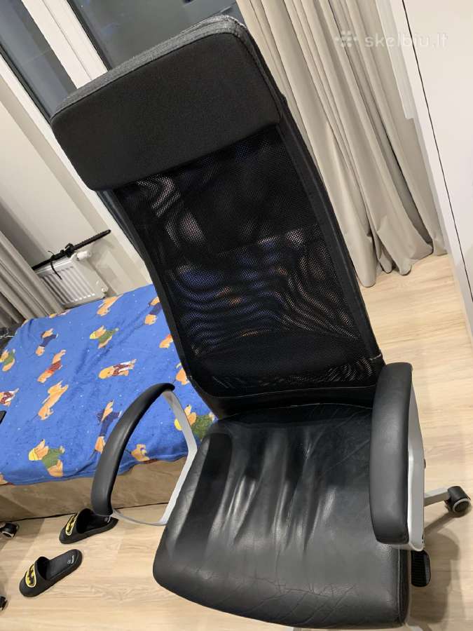 Ikea Markus kedė - nuotraukos Nr. 4