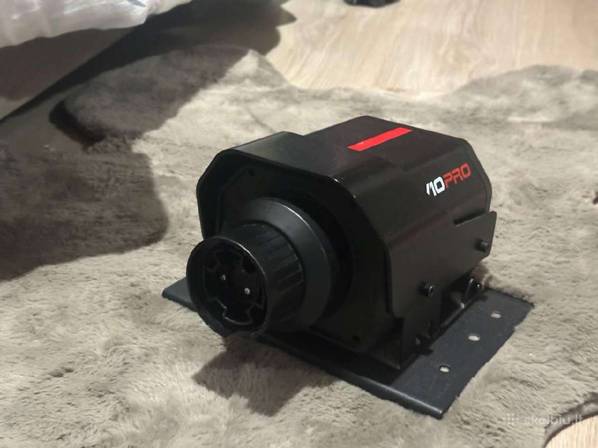 Pxn V10 Pro + Pxn Cb01 - nuotraukos Nr. 2