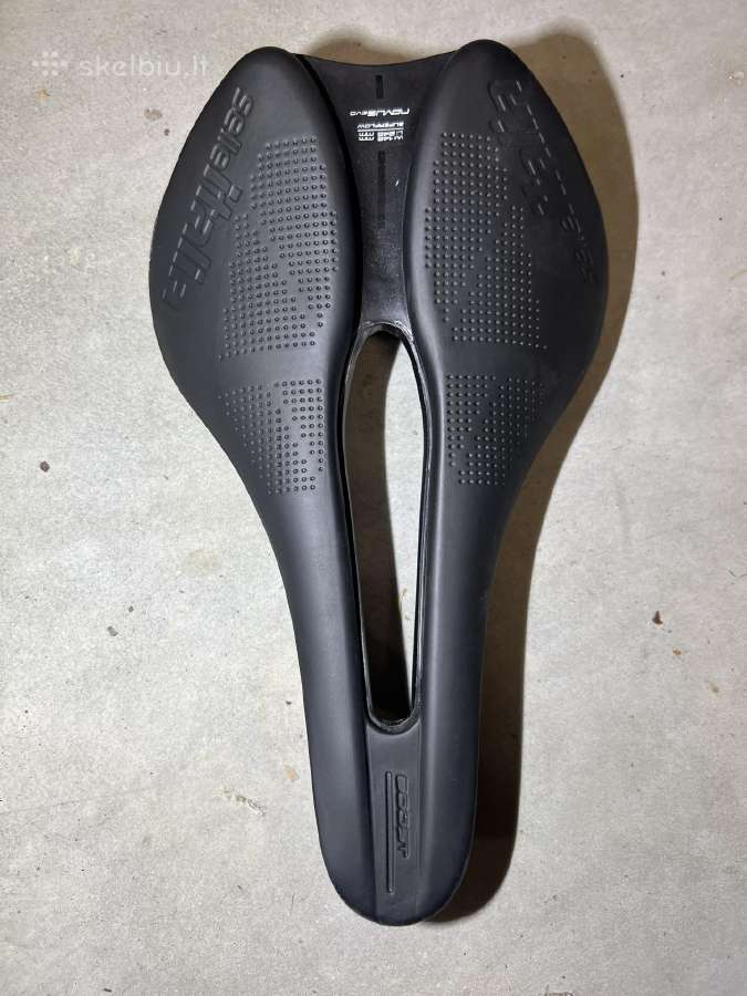 Bontrager Paradim ratai, balneliai, vairas - nuotraukos Nr. 7