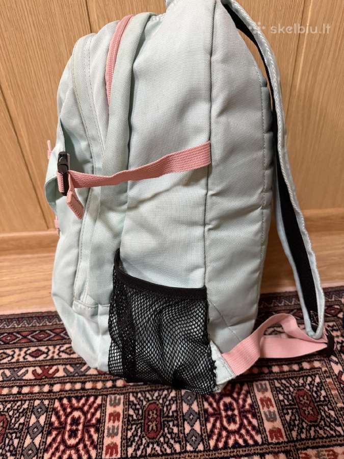 Helly Hansen kuprine 33 litrų - nuotraukos Nr. 2
