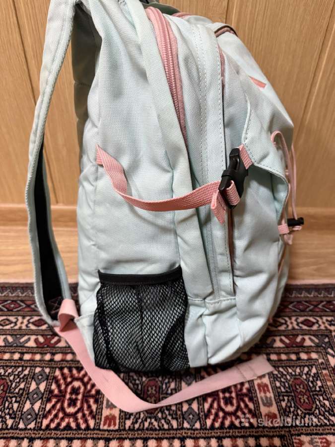 Helly Hansen kuprine 33 litrų - nuotraukos Nr. 3