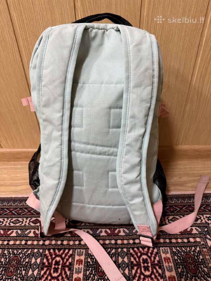 Helly Hansen kuprine 33 litrų - nuotraukos Nr. 4