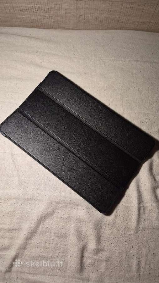 Xiaomi pad 6 - nuotraukos Nr. 5