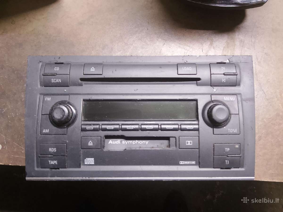 Clarion Crx111r,pioneer,blaupunk,panasonic, - nuotraukos Nr. 10