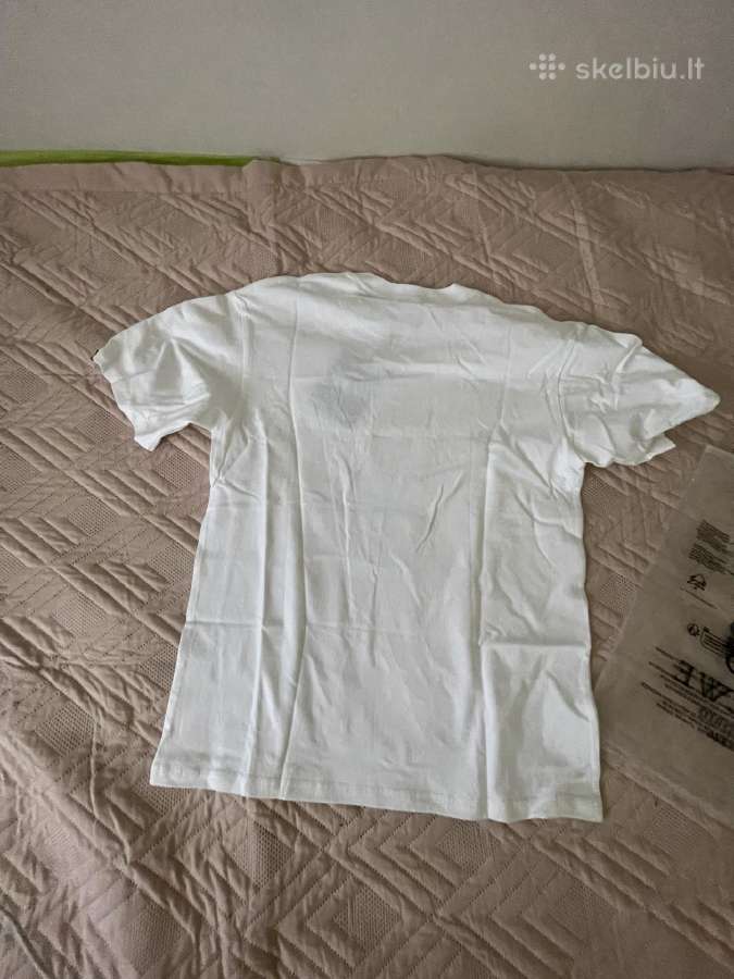 Bape unisex marškinėliai - nuotraukos Nr. 2