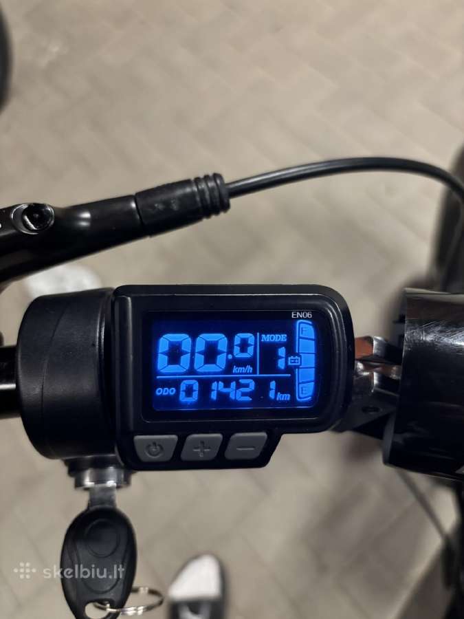 Ridstar q20 - nuotraukos Nr. 7