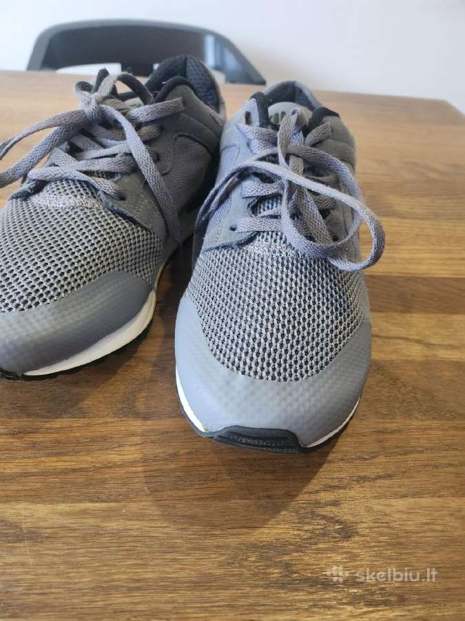 Laisvalaikio batai - nuotraukos Nr. 2