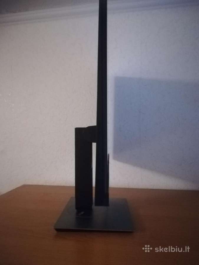 Aoc monitorius 24inch - nuotraukos Nr. 3
