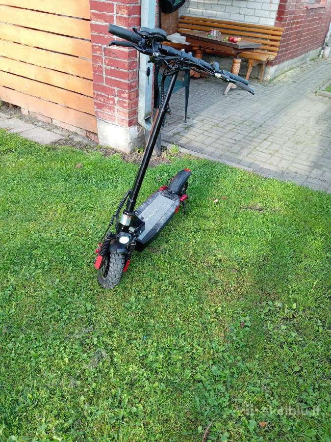 800w - nuotraukos Nr. 5