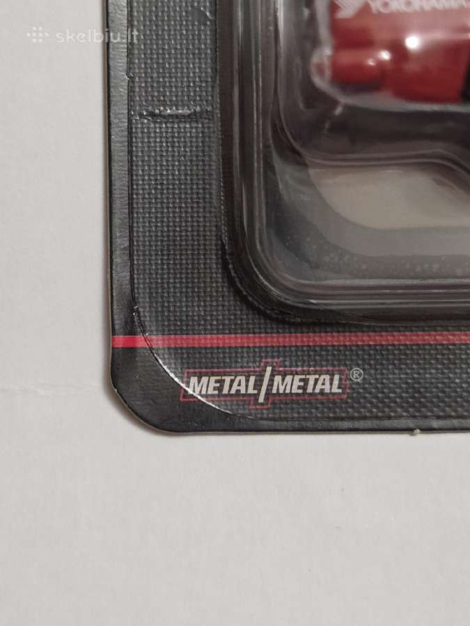 Hot Wheels Rlc 1972 Skyline H/t 2000gt-r - nuotraukos Nr. 4