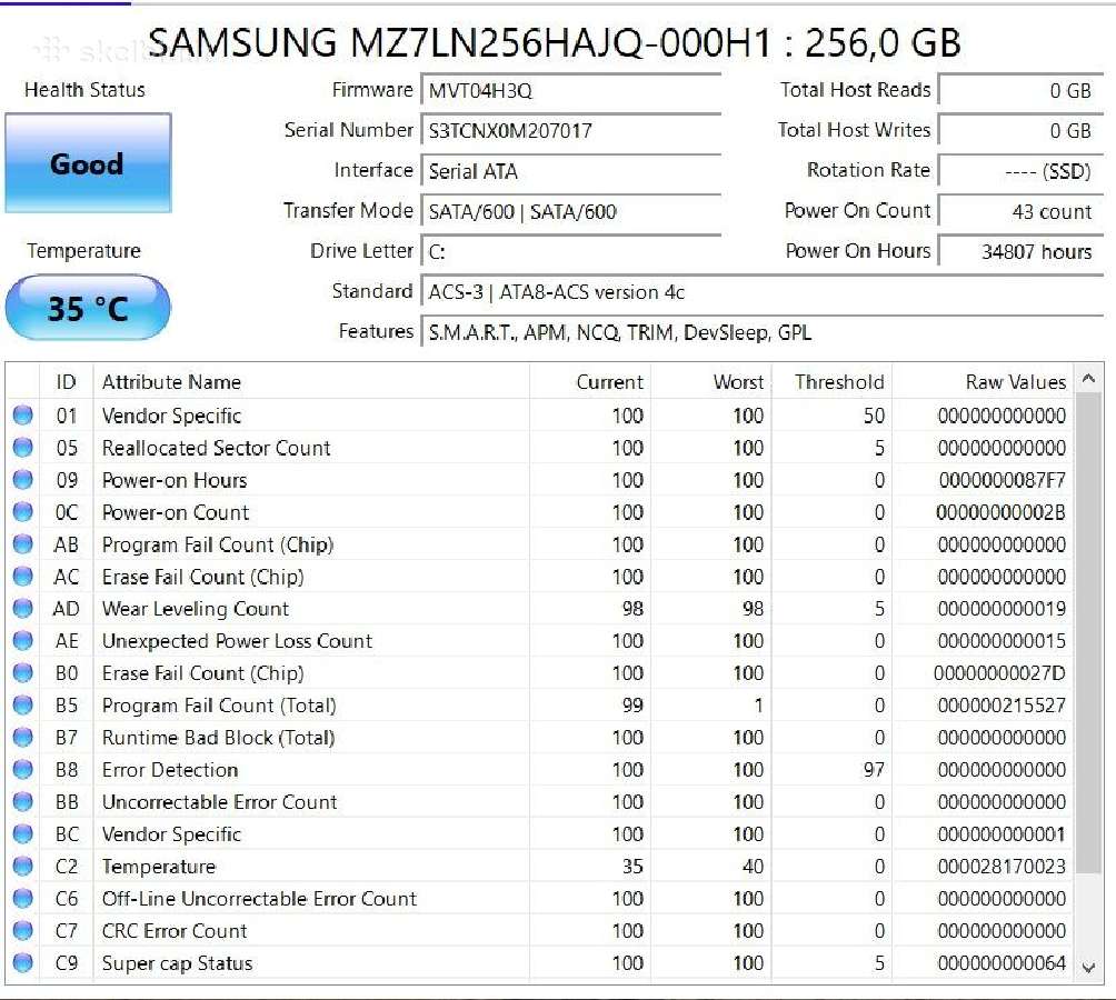Kompiuteris su Gtx 1650 4 GB Gddr6 - nuotraukos Nr. 15