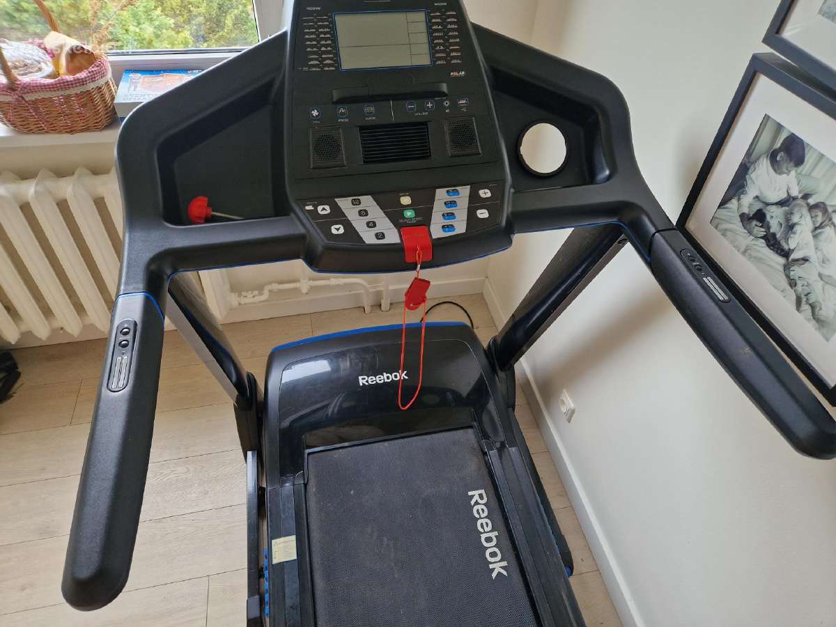 Reebok One Series Gt60 - nuotraukos Nr. 3