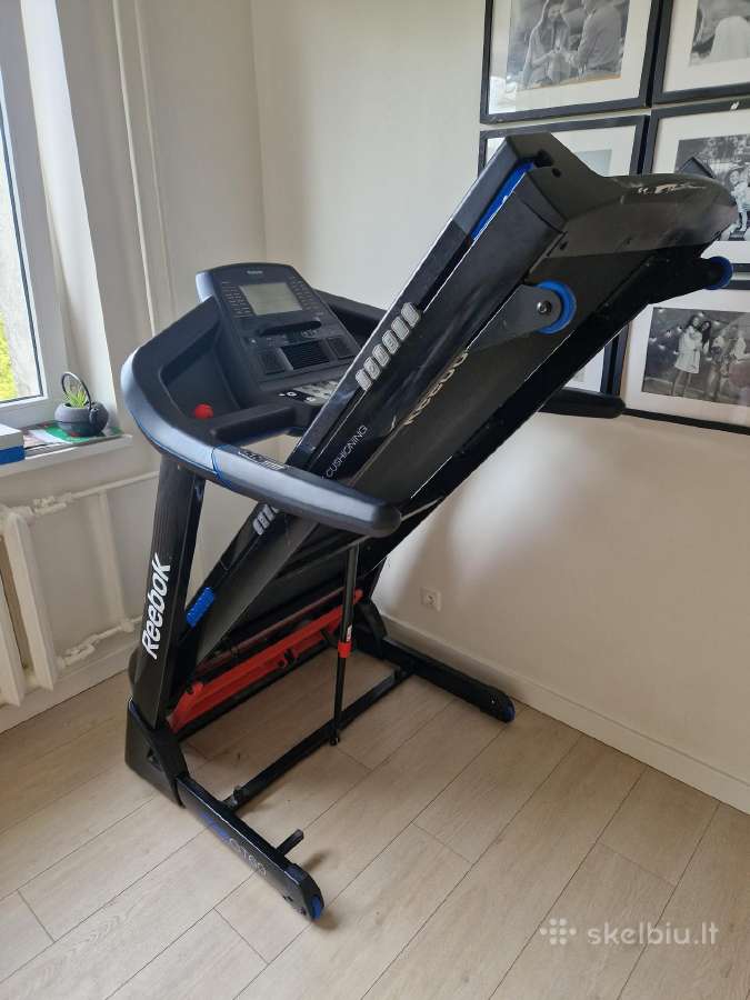Reebok One Series Gt60 - nuotraukos Nr. 6
