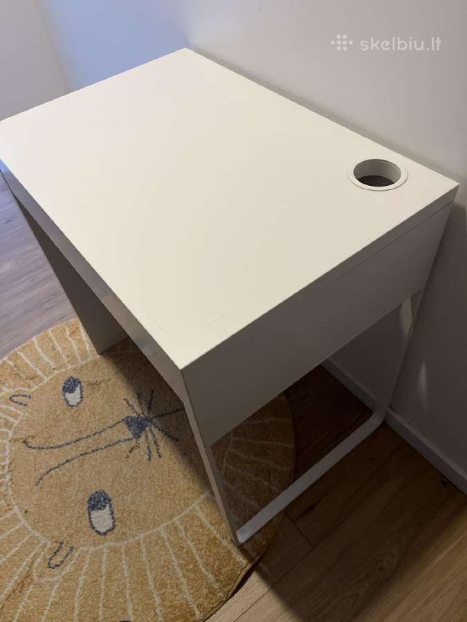 Ikea stalas - nuotraukos Nr. 2
