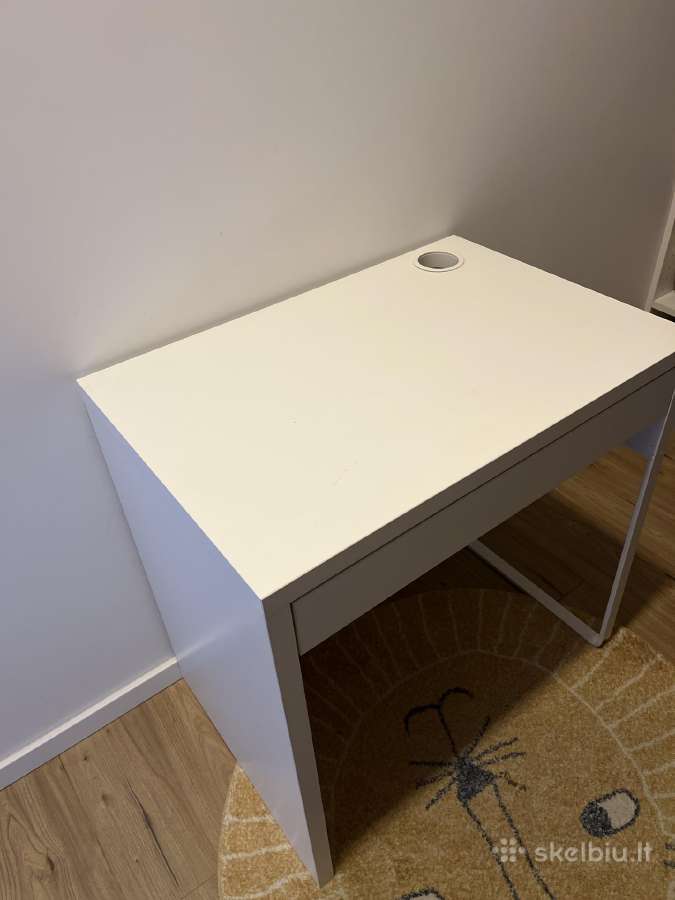 Ikea stalas - nuotraukos Nr. 3