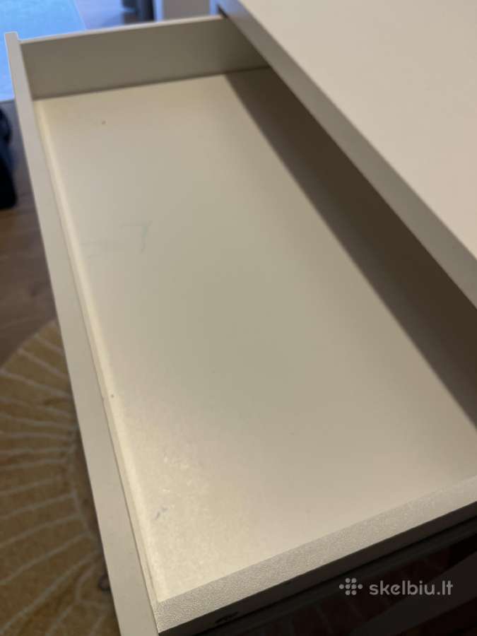 Ikea stalas - nuotraukos Nr. 6