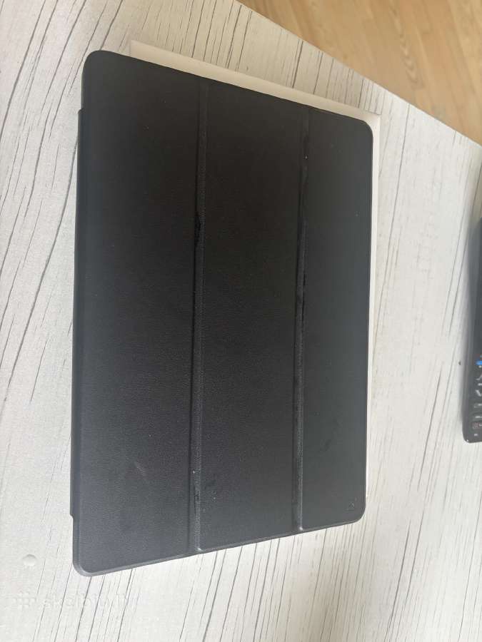 Samsung galaxy tab a9+ 5G - nuotraukos Nr. 2