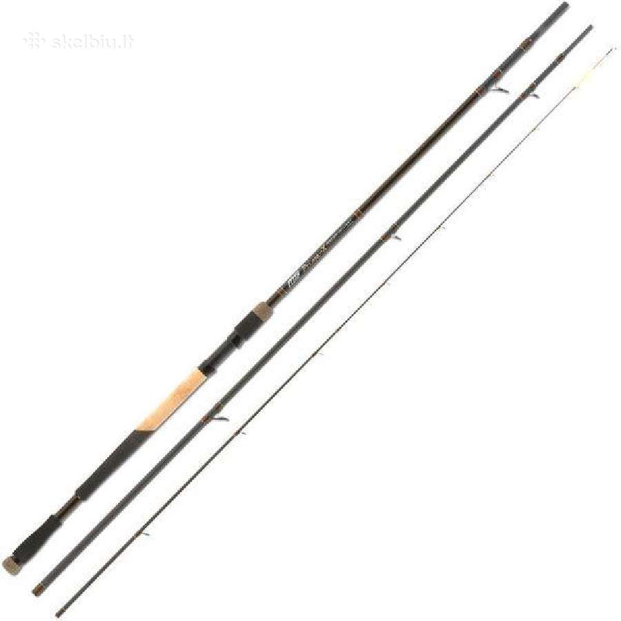 Daiwa - nuotraukos Nr. 3