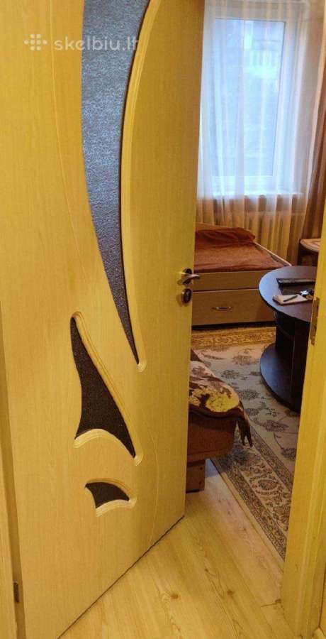 Buto nuoma - nuotraukos Nr. 3