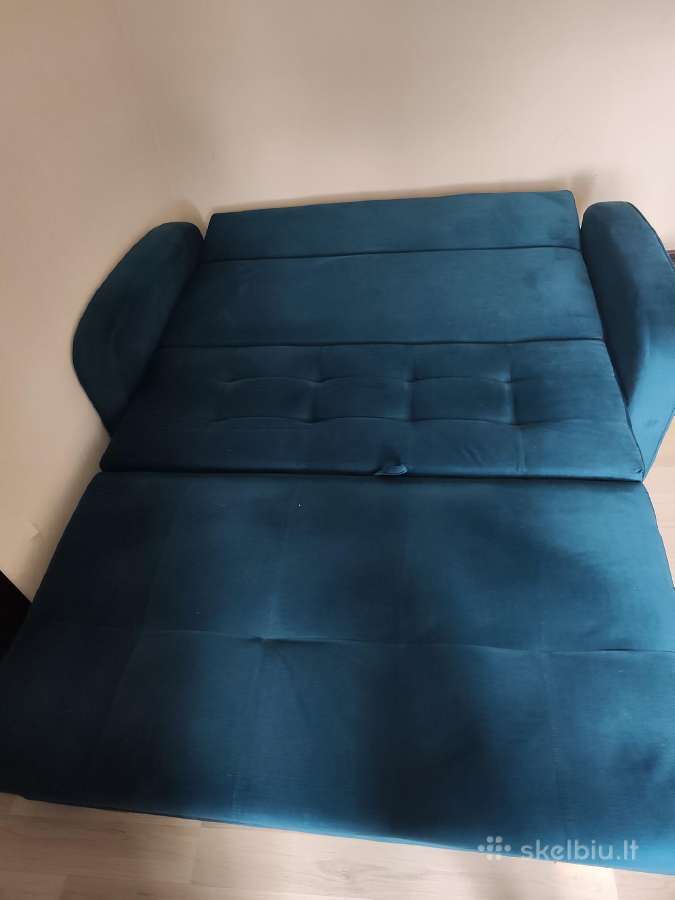 Sofa - nuotraukos Nr. 2