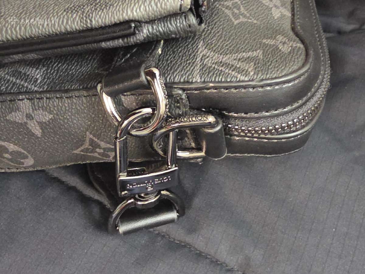 Louis vuitton tase per peti - nuotraukos Nr. 5