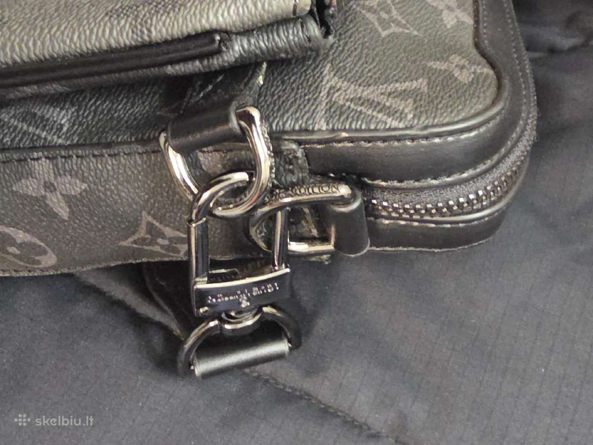 Louis vuitton tase per peti - nuotraukos Nr. 6