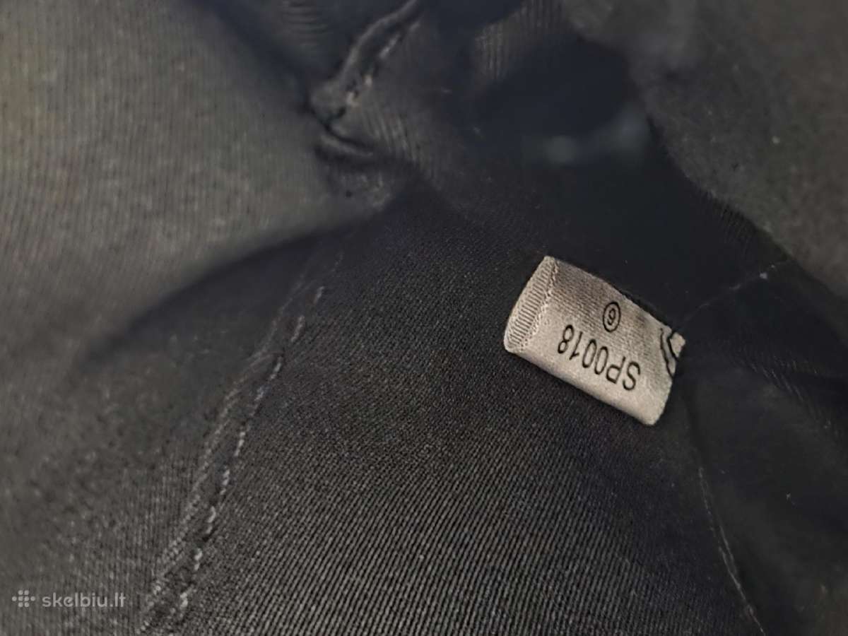 Louis vuitton tase per peti - nuotraukos Nr. 7