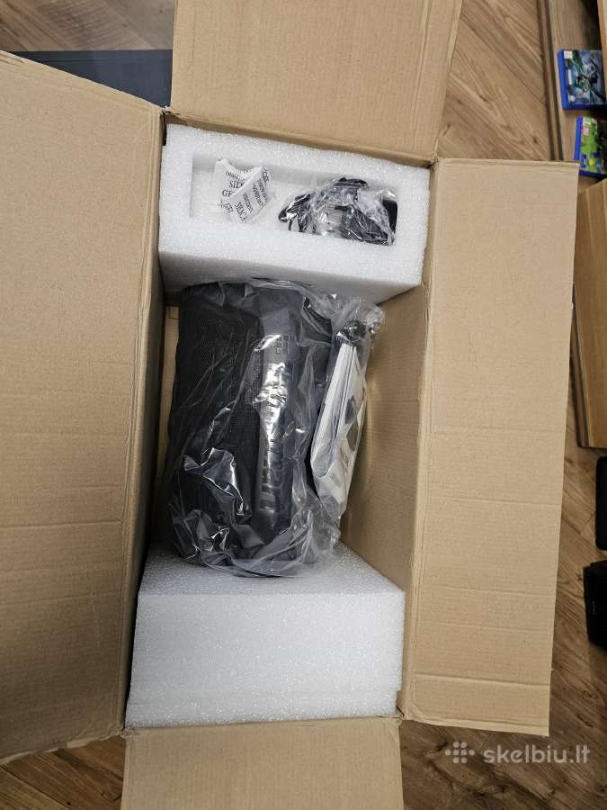 Tronsmart bang max - nuotraukos Nr. 6