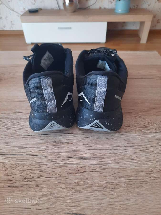 Nike trail kedai - nuotraukos Nr. 5