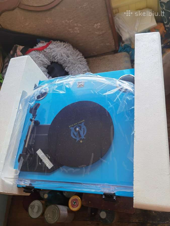Tik 25eur. - nuotraukos Nr. 3