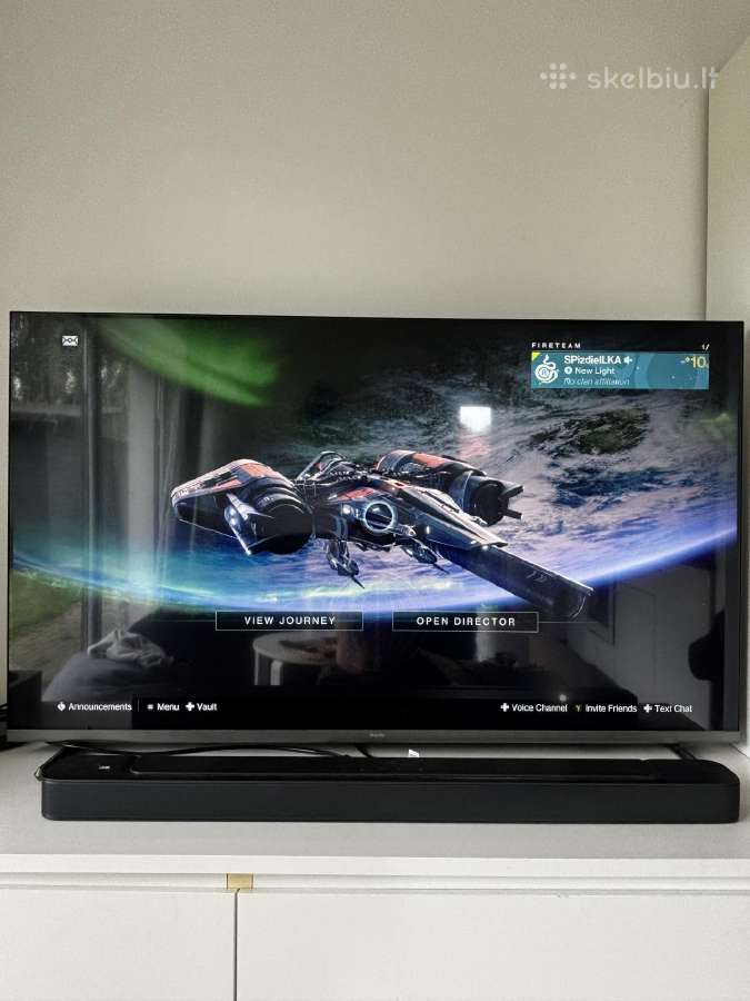 Xbox Series S su priedais - nuotraukos Nr. 11