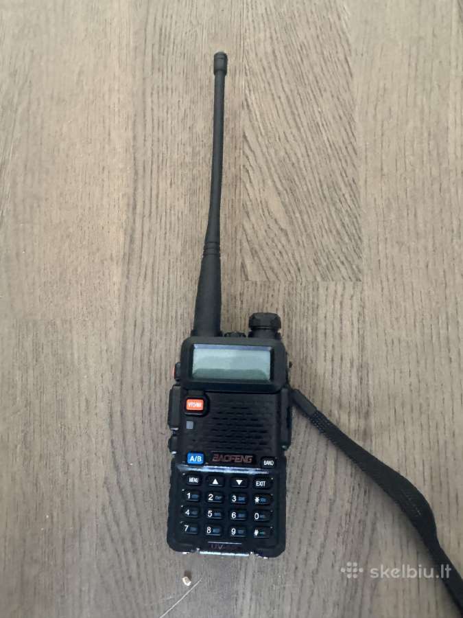 Novritch ssg10 (vsr10) Snaiperio komplektas - nuotraukos Nr. 7