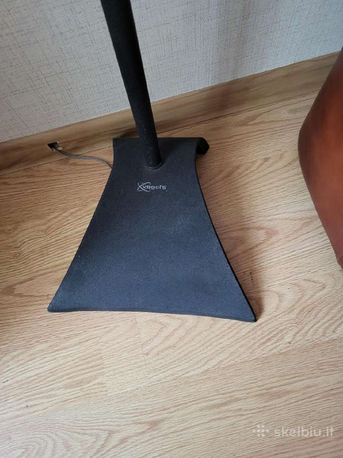 Parduodu Sony aparatūra,namų kinas - nuotraukos Nr. 6