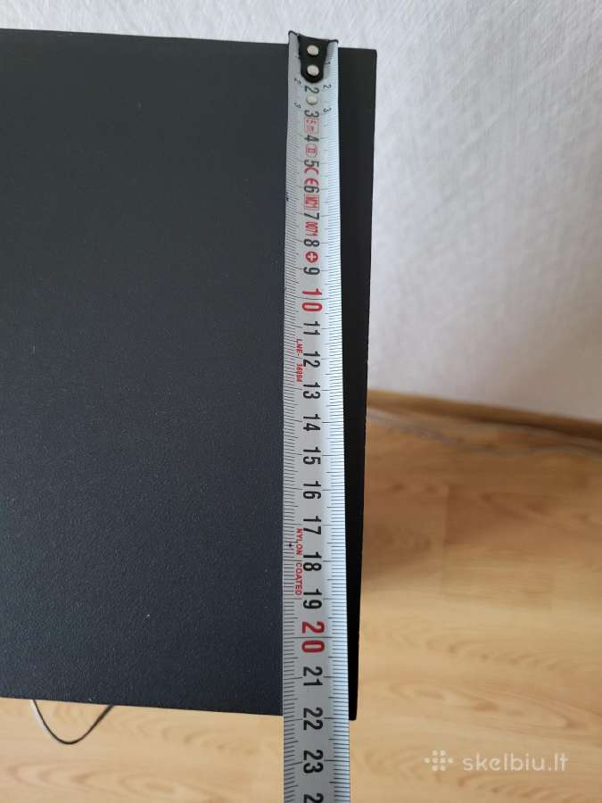 Parduodu Sony aparatūra,namų kinas - nuotraukos Nr. 15