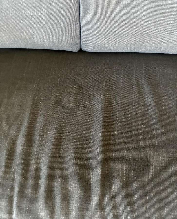 Sofa sėdima - nuotraukos Nr. 8