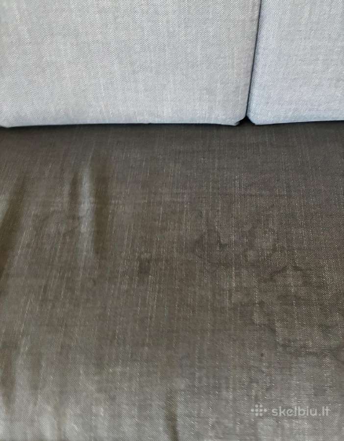 Sofa sėdima - nuotraukos Nr. 9
