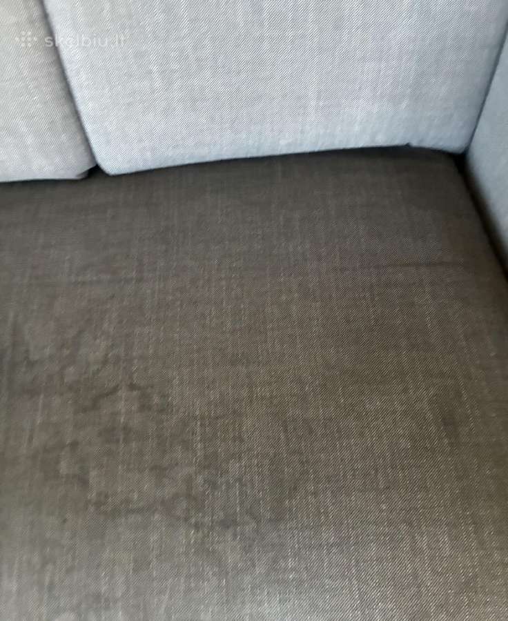 Sofa sėdima - nuotraukos Nr. 10